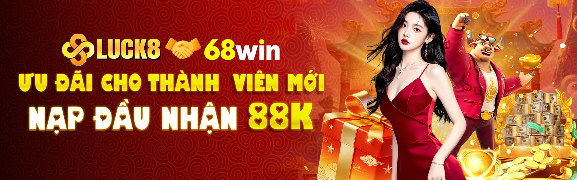 Nội dung chuyên mục 68Win số hai
