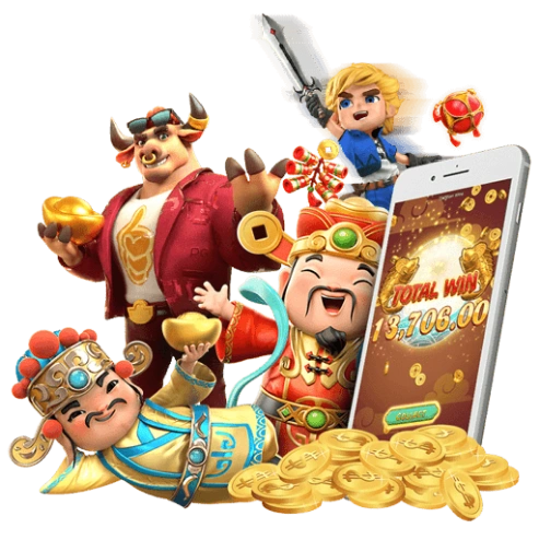 Nội dung nổ hũ tại 68Win